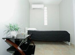 EcoMar Rentals Apartment 3/2