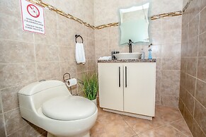 EcoMar Rentals Apartment 3/2