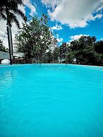 EcoMar Rentals Apartment 3/2