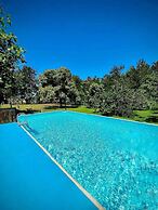 EcoMar Rentals Apartment 3/2