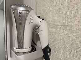 Oak Stay Shimokitazawa