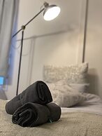 Oak Stay Shimokitazawa