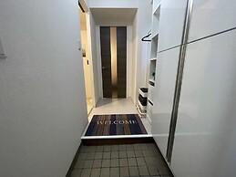 Oak Stay Shimokitazawa