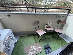 Oak Stay Shimokitazawa