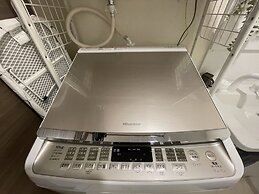 Oak Stay Shimokitazawa