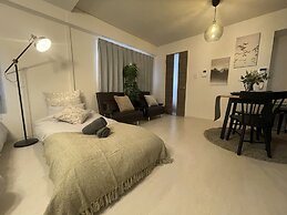 Oak Stay Shimokitazawa