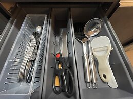 Oak Stay Shimokitazawa