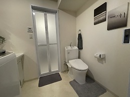 Oak Stay Shimokitazawa