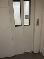 Oak Stay Shimokitazawa