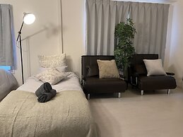 Oak Stay Shimokitazawa