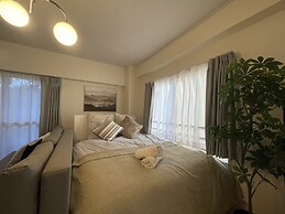 Oak Stay Shimokitazawa