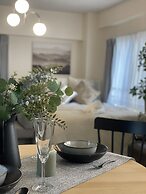 Oak Stay Shimokitazawa