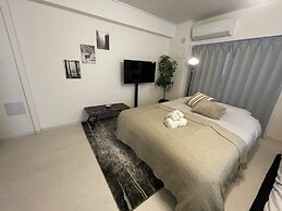 Oak Stay Shimokitazawa