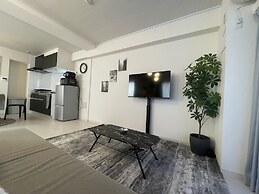 Oak Stay Shimokitazawa