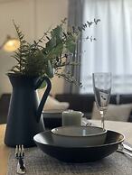 Oak Stay Shimokitazawa