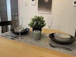 Oak Stay Shimokitazawa