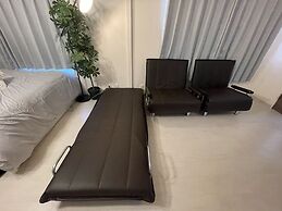 Oak Stay Shimokitazawa