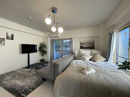 Oak Stay Shimokitazawa