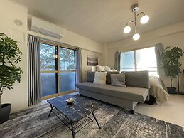 Oak Stay Shimokitazawa