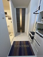 Oak Stay Shimokitazawa