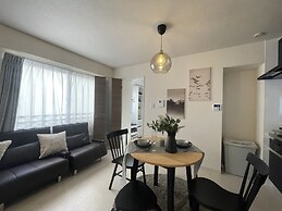 Oak Stay Shimokitazawa