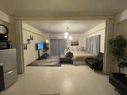 Oak Stay Shimokitazawa