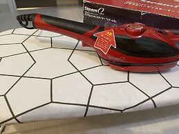 Oak Stay Shimokitazawa