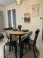 Oak Stay Shimokitazawa