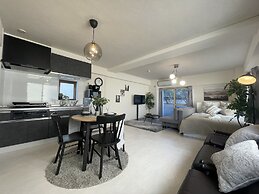 Oak Stay Shimokitazawa