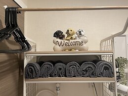 Oak Stay Shimokitazawa