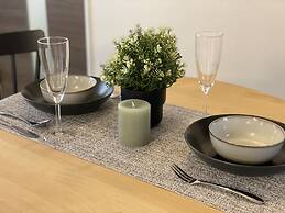 Oak Stay Shimokitazawa