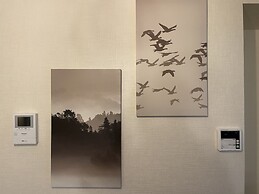 Oak Stay Shimokitazawa