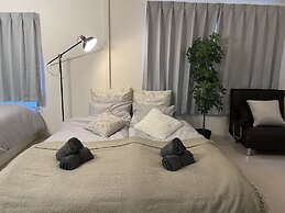 Oak Stay Shimokitazawa