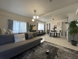 Oak Stay Shimokitazawa