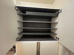 Oak Stay Shimokitazawa