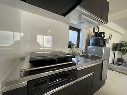 Oak Stay Shimokitazawa