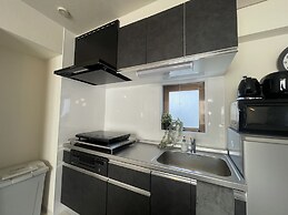 Oak Stay Shimokitazawa