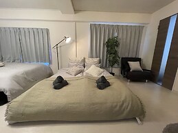 Oak Stay Shimokitazawa