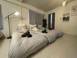 Oak Stay Shimokitazawa