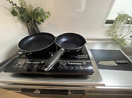 Oak Stay Shimokitazawa