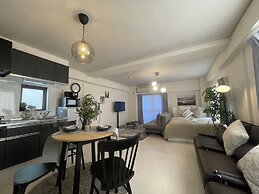 Oak Stay Shimokitazawa