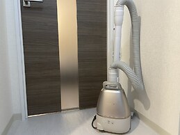 Oak Stay Shimokitazawa