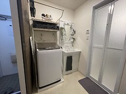 Oak Stay Shimokitazawa