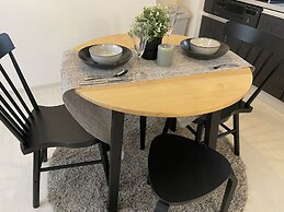 Oak Stay Shimokitazawa