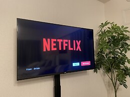 Oak Stay Shimokitazawa