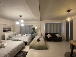 Oak Stay Shimokitazawa