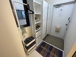 Oak Stay Shimokitazawa