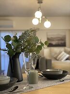 Oak Stay Shimokitazawa