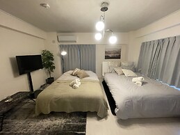 Oak Stay Shimokitazawa