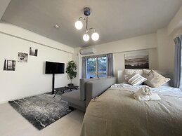 Oak Stay Shimokitazawa